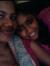 Haritha...