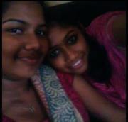 Haritha Mohan