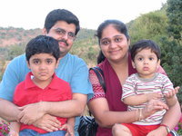 Rajesh Manuja