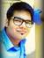 Ritesh ...