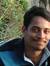 Girish ...