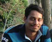 Girish Kaushik