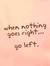 Nour El...
