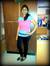 Devansh...
