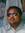 Riyaz Deen
