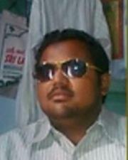 Riyaz Deen