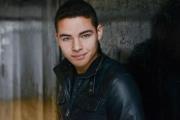 Kevin Gutierrez