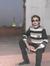 Alyas Ali