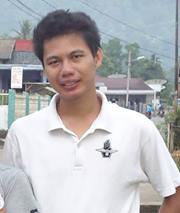 Dwi Bayu