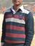 Aditya ...