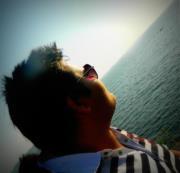 Rohan Malhotra