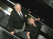 Ellen Pitcher-rininger