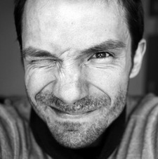 Pawel