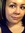 Mia Searles (The Muses Circle) (TheMusesCircle) | 7 comments