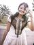 Pranita...