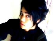 Mohamad Shahif