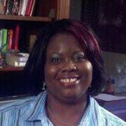 Karen Williams-wright