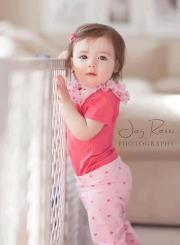 Noha Khaled