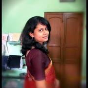 Camellia Chakraborty