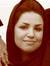 Shirin ...