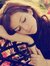 Sapna K...