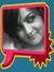 Rajni V...