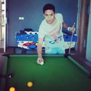 Mohamed Moussaid