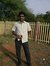 Kalyana...