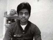 Amit Pran