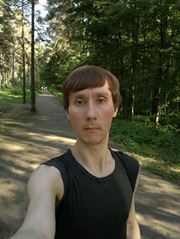 Руслан Романов