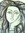Merve