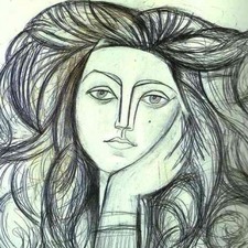 Merve