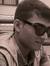 Jaysan Poul