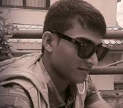 Jaysan Poul