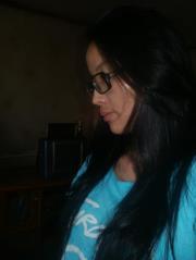 Bayarmaa Gereltsaihan