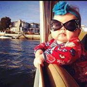 Mayes Faeek