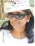 Archana...