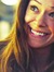 Ladycocca_