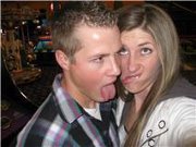 Haley-caleb Brinkerhoff