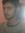 Morad A...