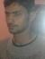 Morad A...