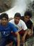 Vinod S...