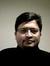 Ashok Baniya