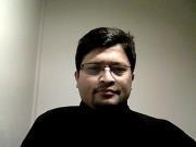 Ashok Baniya
