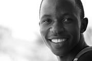 Ssebuuma Ivan