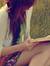 Carina Ch