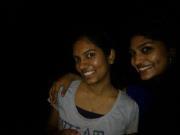 Anushree Jayachandran