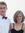 Paula T...