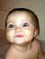 Maii Kh...