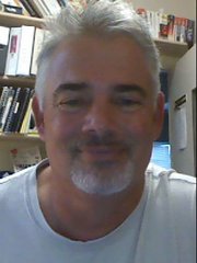 Steve Casarow
